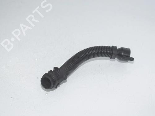 Pipe BMW X3 (F25) xDrive 30 d | BP39957116M125 - Image 2