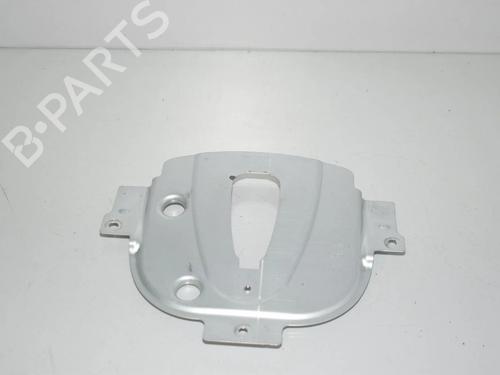 Used Support Support BMW iX (I20) xDrive 40 (326 hp) 34096304 34096304