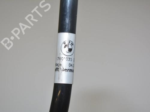 Pipe BMW 3 (F30, F80) 330 d xDrive | BP34070812M125 - Image 4