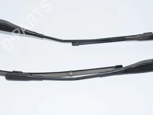 front-windshield-wiper-arm-bmw-3-f30-f80-2011-2012-2013-2014-2015-2016-2017-2018-34067465 main image