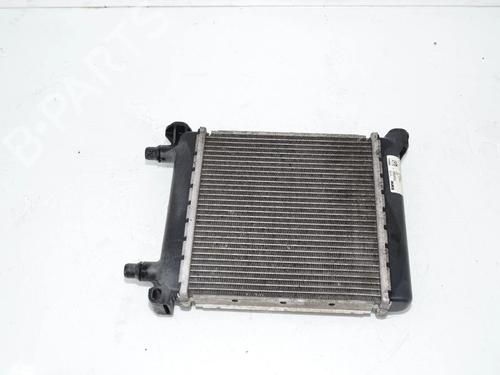 Used Water radiator Water radiator 38564779 38564779