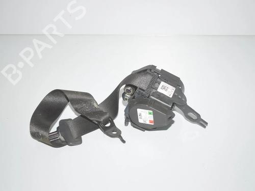 rear-right-seatbelt-bmw-3-g20-g80-g28-2018-34064150 main image