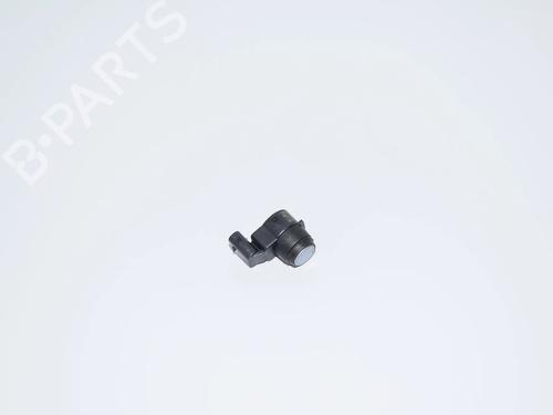 Used Electronic module Electronic module BMW 3 Touring (E91) 325 d (204 hp) 34097123 34097123