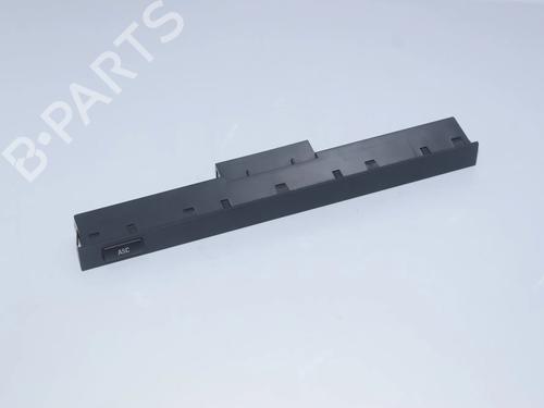 switch-bmw-5-touring-e39-1996-1997-1998-1999-2000-2001-2002-2003-2004-34082636 main image