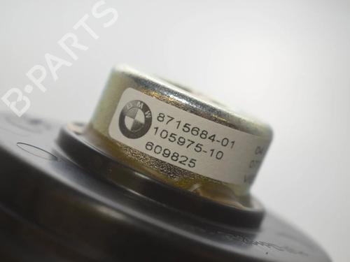 Electronic module BMW i3 (I01) Electric | BP34065366M83  - Image 5