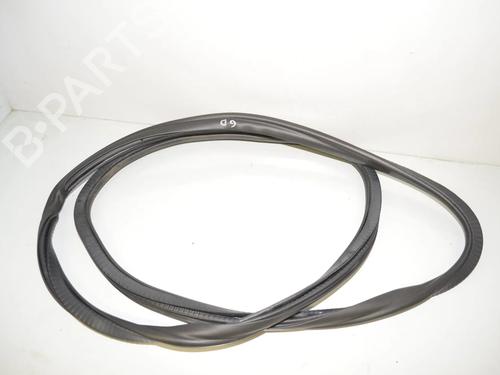 rubber-door-seal-bmw-5-g30-f90-2016-34088743 main image