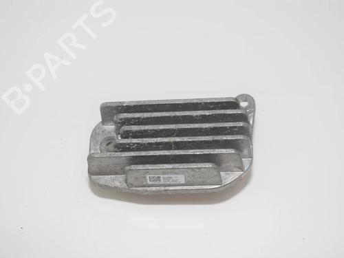 Used Electronic module Electronic module BMW i3 (I01) s Electric (102 hp) 34087590 34087590