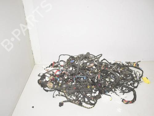Wiring harness BMW 2 Coupe (G42, G87) 220 i | BP34097618E16 - Image 3