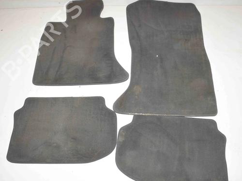 other-bmw-5-touring-f11-2009-2010-2011-2012-2013-2014-2015-2016-2017-34069375 main image