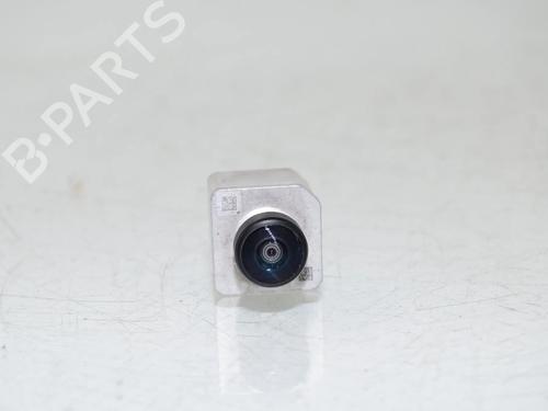 Kamera Kamera BMW iX (I20) xDrive 40 (326 hp) 36984413 36984413