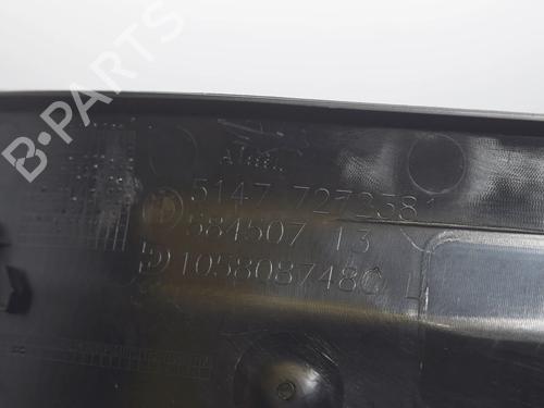 Trinbræt BMW i3 (I01) Electric | BP34073532C149  - Image 5