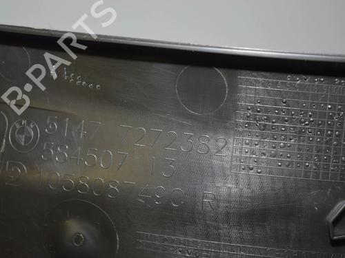 Trinbræt BMW i3 (I01) s Electric | BP34097970C149  - Image 5