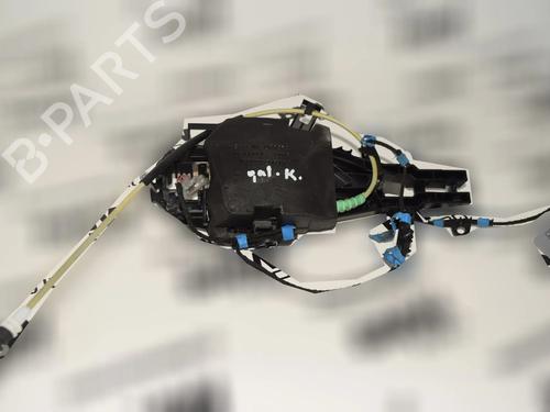 support-bmw-x3-f25-2010-2011-2012-2013-2014-2015-2016-2017-34073994 main image