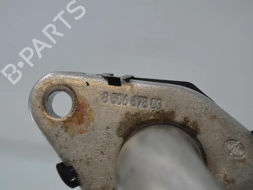Pipe BMW 5 Touring (F11) M 550 d xDrive | BP35972043M125  - Image 5