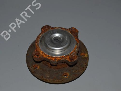 Used Other Other BMW 1 (E87) 118 d (143 hp) 34088234 34088234