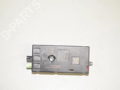 Used Electronic module Electronic module BMW 3 Touring (G21, G81) 320 d (163 hp) 34064418 34064418