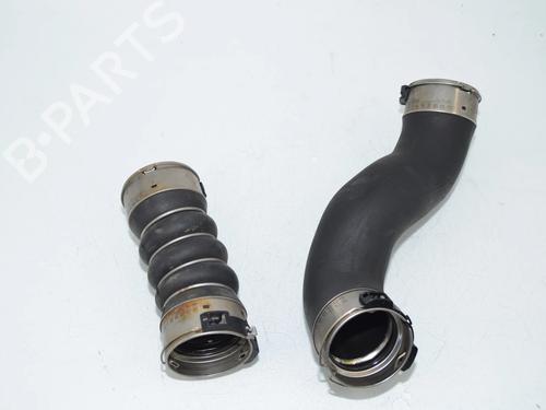 Intercooler pipe BMW 5 Touring (F11) 530 d xDrive | BP38564809M127 - Image 3
