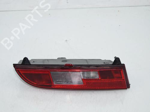Rear bumper right light BMW i3 (I01) s Range Extender | BP38468961C82 - Image 2