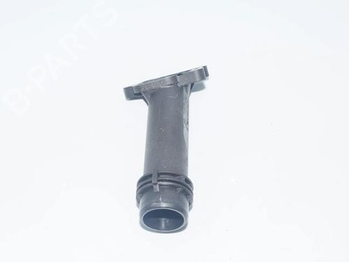 Pipe BMW 3 Touring (F31) 320 d | BP34077942M125 - Image 4
