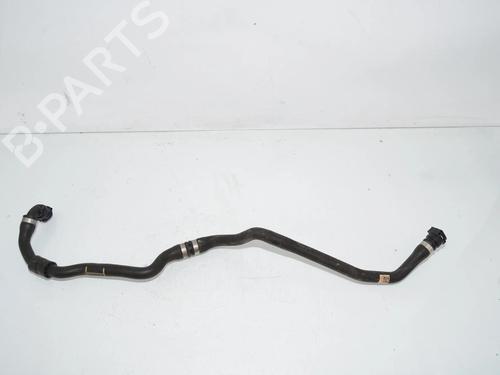Pipe BMW 7 (G11, G12) 750 d, Ld xDrive | BP38038475M125 - Image 3