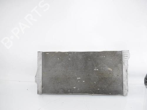 Used Water radiator Water radiator 38283159 38283159