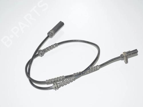 Used Electronic sensor Electronic sensor BMW 6 Coupe (F13) 640 d xDrive (313 hp) 34085718 34085718