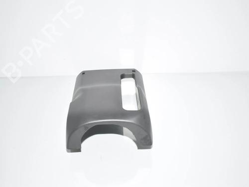 Used Other Other BMW 3 (G20, G80, G28) 330 e Plug-in-Hybrid (292 hp) 34094907 34094907