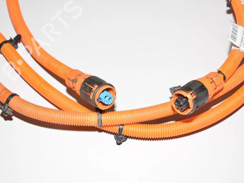 Wiring harness BMW i3 (I01) Electric | BP34072590E16 - Image 3