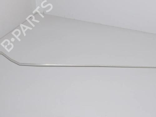 BP34080770M126 main image