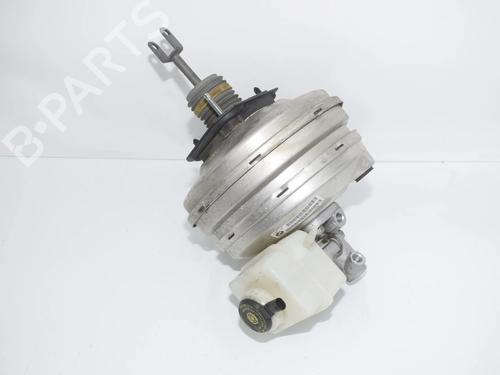 servo-brake-bmw-5-touring-f11-2009-2010-2011-2012-2013-2014-2015-2016-2017-34091379 main image