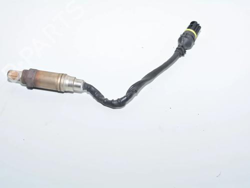 Used Electronic sensor Electronic sensor BMW 5 (E39) 530 i (228 hp) 34094262 34094262