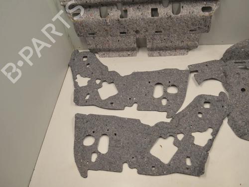 Andre BMW i3 (I01) Electric | BP34084435O1  - Image 5