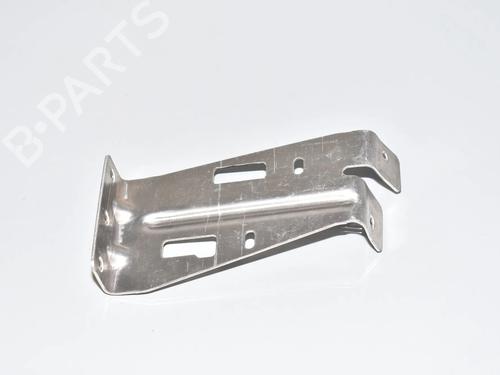 Support BMW X5 (E70) 3.0 d | BP34079335C155 - Image 3