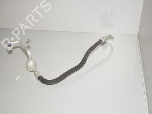 Used AC pipe AC pipe BMW X3 (G01, F97, G08) xDrive 30 e Plug-in-Hybrid (292 hp) 34063059 34063059