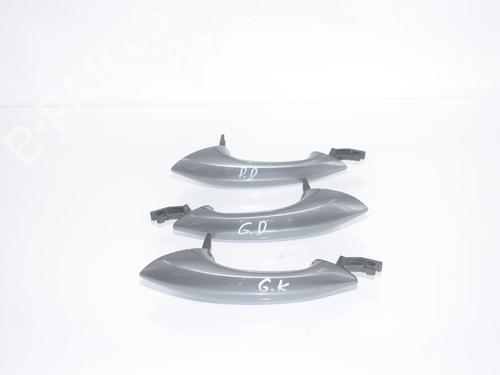 front-right-exterior-door-handle-bmw-5-touring-f11-2009-2010-2011-2012-2013-2014-2015-2016-2017-34093451 main image