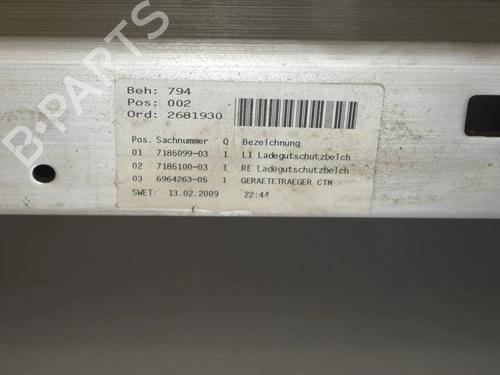 Other BMW 3 Convertible (E93) 320 d | BP34079565O1 - Image 5