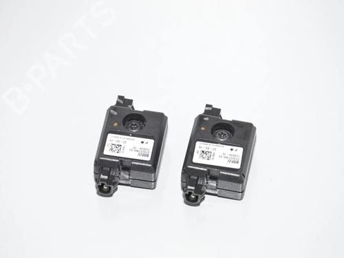 antennabase-bmw-i3-i01-2013-34070559 main image