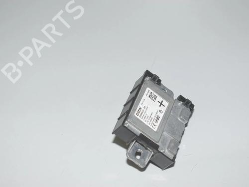 Electronic module BMW 7 (G11, G12) 730 d, Ld xDrive | BP34071632M83 - Image 2
