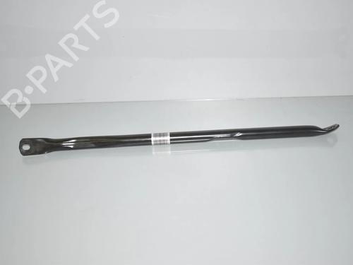 Used Other Other BMW 2 Gran Tourer (F46) 218 d (150 hp) 34088603 34088603