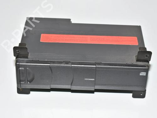 electronic-module-bmw-x5-e53-2000-2001-2002-2003-2004-2005-2006-34071231 main image