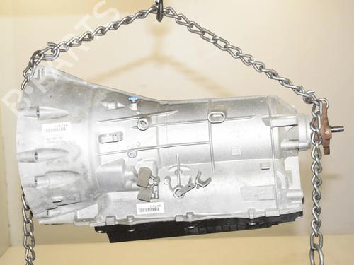 Used Gearbox Gearbox 38268935 38268935