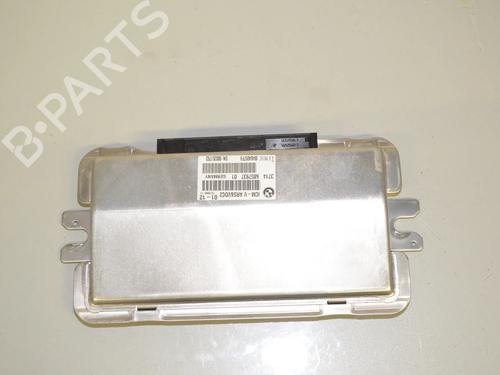 electronic-module-bmw-5-f10-2009-2010-2011-2012-2013-2014-2015-2016-34083558 main image