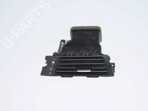 Luftventil Luftventil BMW 3 (E90) 318 d (143 hp) 34088861 34088861