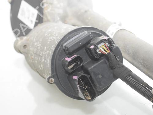 Steering rack BMW 3 Touring (G21, G81) 320 d | BP38343036M22 - Image 3