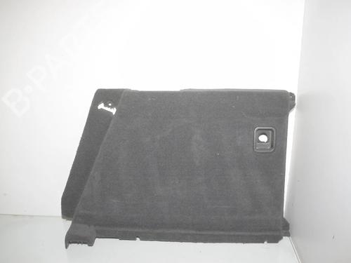 boot-lining-bmw-x5-e70-2006-2007-2008-2009-2010-2011-2012-2013-34095136 main image