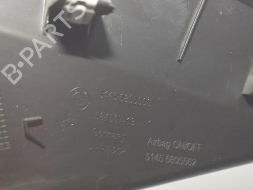 Other BMW 3 (G20, G80, G28) 330 e Plug-in-Hybrid | BP34097249O1  - Image 5