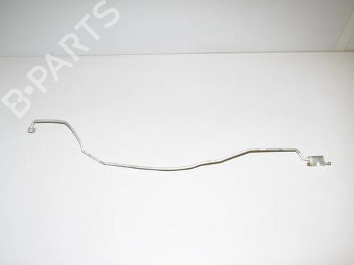 Used AC pipe AC pipe BMW 7 (G11, G12) 745 e, Le Plug-in-Hybrid (286 hp) 34066883 34066883