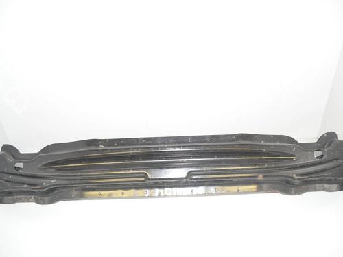 BP34068248O1 main image