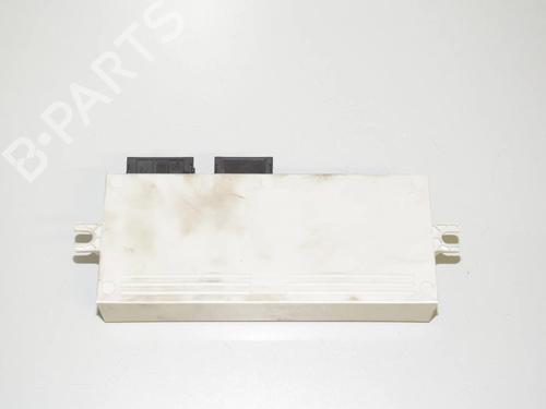 Electronic module BMW 5 Touring (F11) 525 d | BP34069688M83 - Image 3