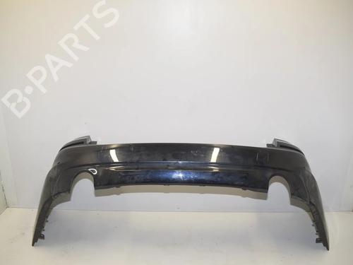 BP34074305C8 main image